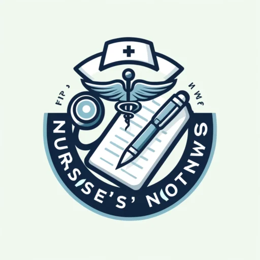 Nurse Notes News